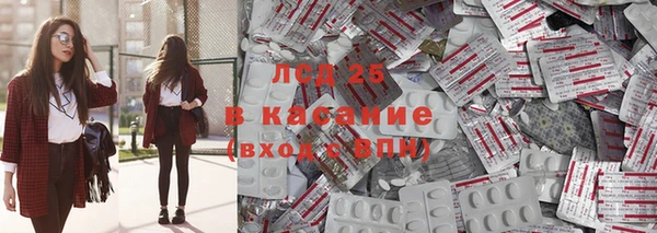круглые Алексеевка