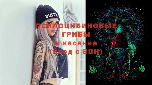 круглые Алексеевка